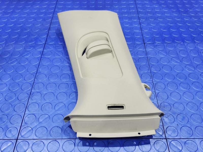 2016 Volkswagen Jetta Misc Ebay Parts