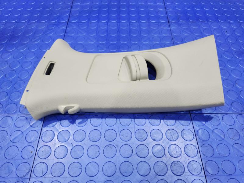 2016 Volkswagen Jetta Misc Ebay Parts