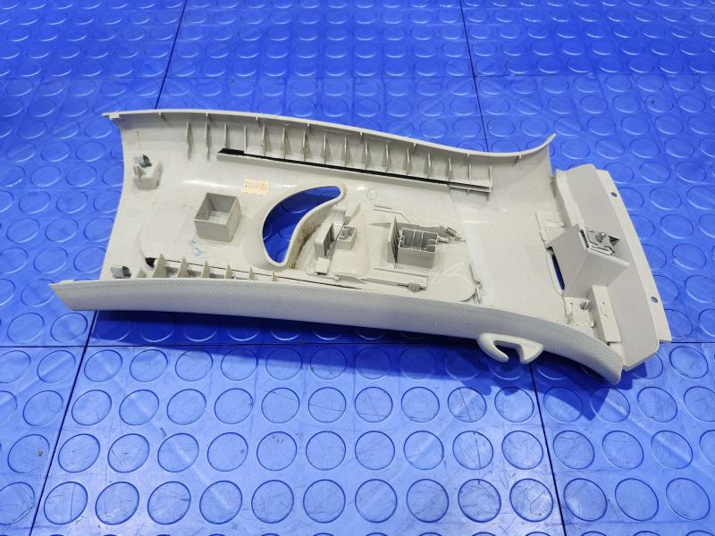 2016 Volkswagen Jetta Misc Ebay Parts