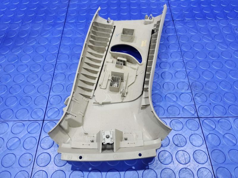 2016 Volkswagen Jetta Misc Ebay Parts
