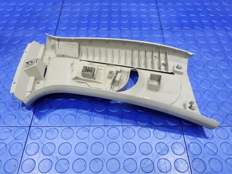 2016 Volkswagen Jetta Misc Ebay Parts