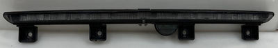 2013 - 2016 Lincoln MKZ LED High Mounted Stop Light Lamp OEM DP5Z13A613C