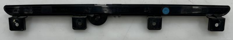 2013 - 2016 Lincoln MKZ LED High Mounted Stop Light Lamp OEM DP5Z13A613C