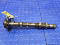 2018 Subaru Legacy Camshaft