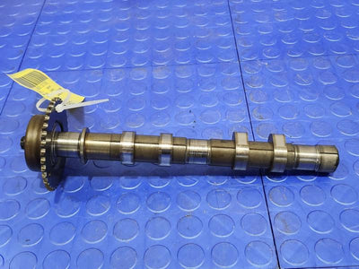 2018 Subaru Legacy Camshaft