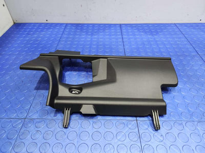 2015 Honda Fit Misc Ebay Parts