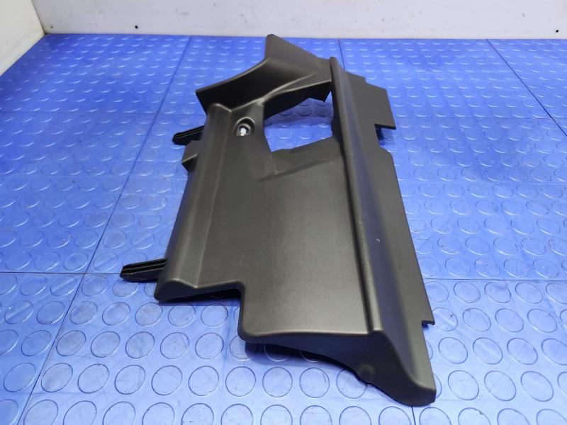 2015 Honda Fit Misc Ebay Parts