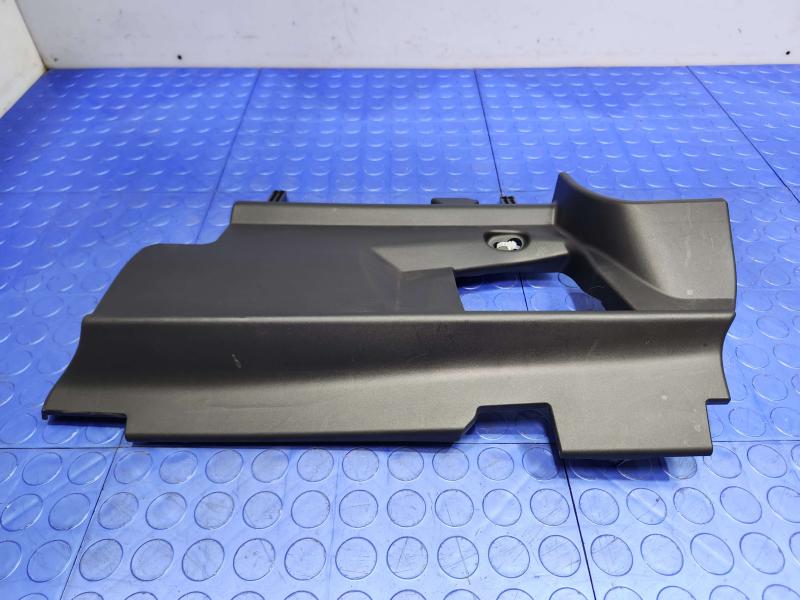 2015 Honda Fit Misc Ebay Parts