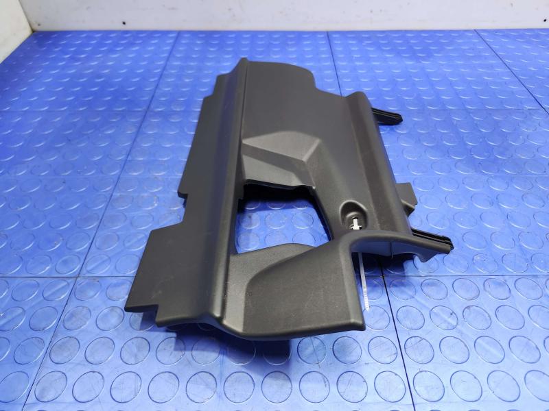 2015 Honda Fit Misc Ebay Parts