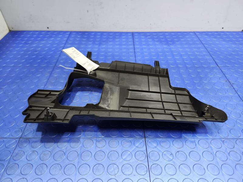 2015 Honda Fit Misc Ebay Parts