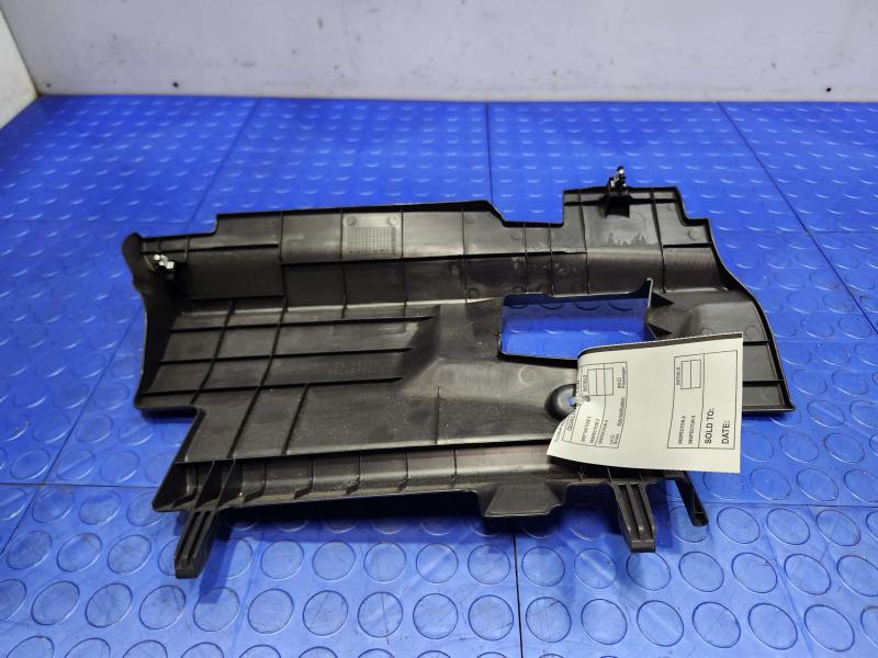 2015 Honda Fit Misc Ebay Parts