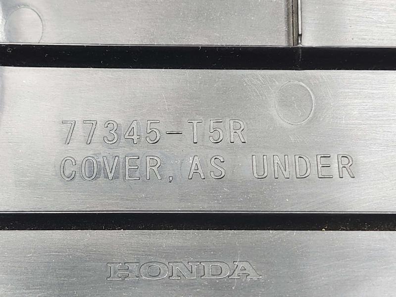 2015 Honda Fit Misc Ebay Parts
