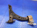 2018 Chevrolet Cruze Lower Control Arm Front