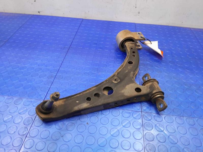 2018 Chevrolet Cruze Lower Control Arm Front
