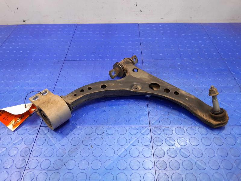 2018 Chevrolet Cruze Lower Control Arm Front