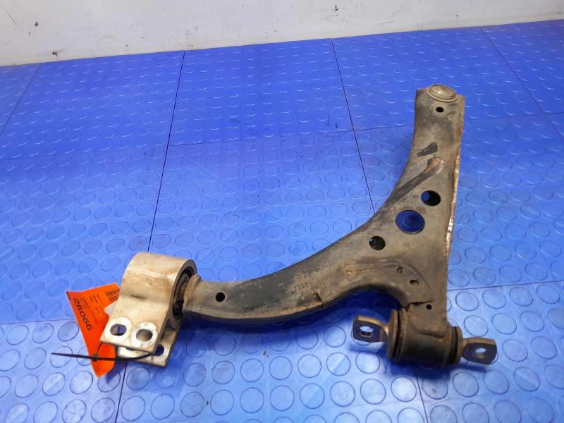 2018 Chevrolet Cruze Lower Control Arm Front