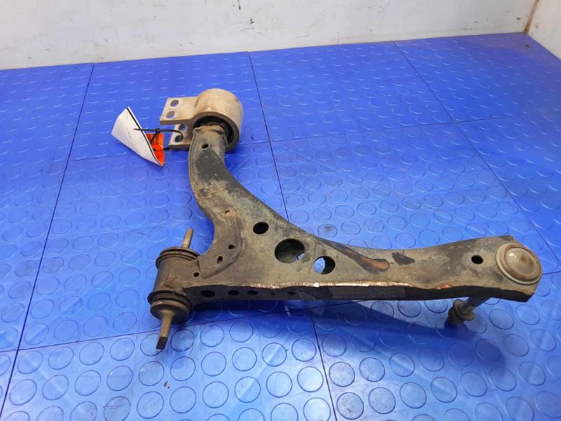 2018 Chevrolet Cruze Lower Control Arm Front