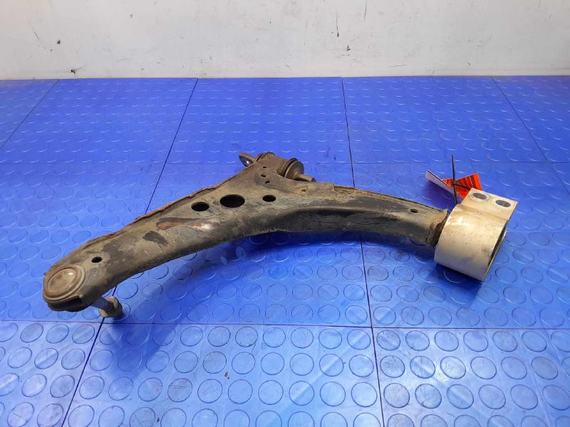 2018 Chevrolet Cruze Lower Control Arm Front