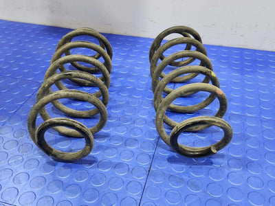 2014 Toyota Prius Coil/Air Spring