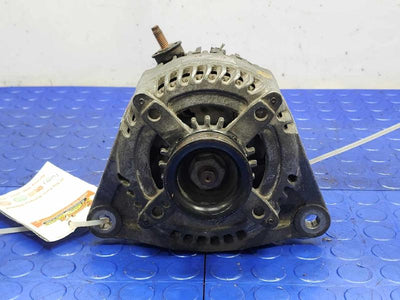 2011 Ram 1500 Alternator