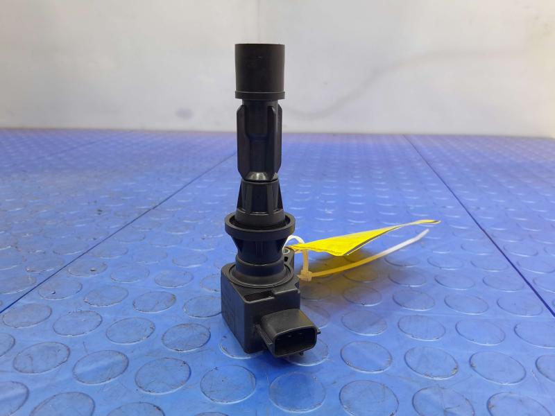 2006 Mazda Miata Ignition Coil/Ignitor