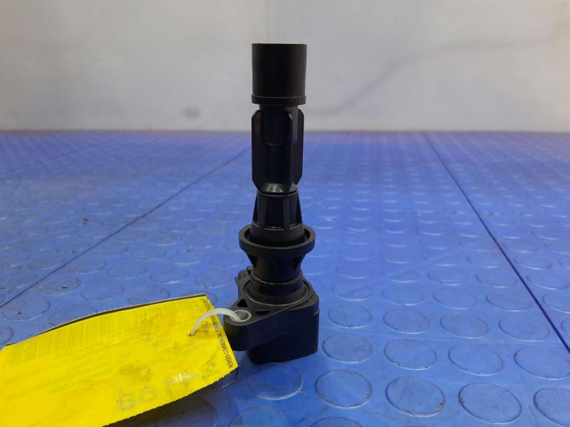2006 Mazda Miata Ignition Coil/Ignitor