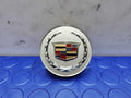 2014 Cadillac CTS Center Cap
