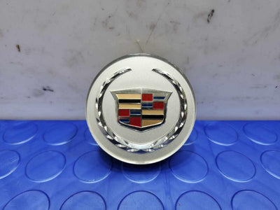 2014 Cadillac CTS Center Cap