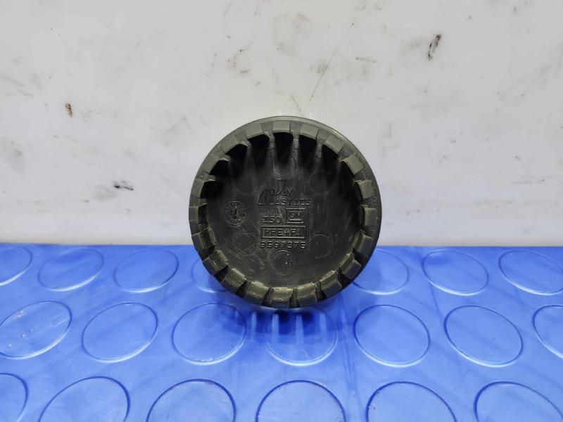2014 Cadillac CTS Center Cap