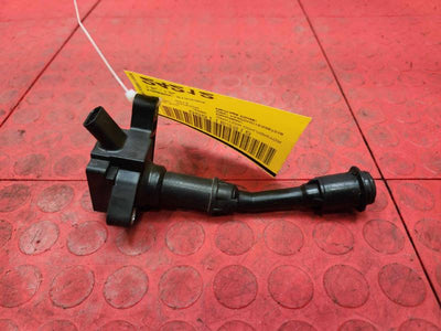 2014 Ford Fusion Ignition Coil/Ignitor