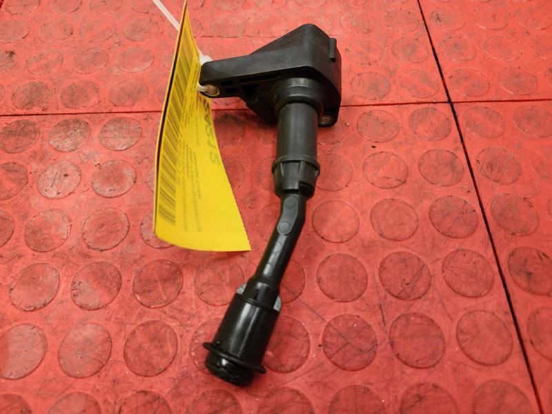 2014 Ford Fusion Ignition Coil/Ignitor