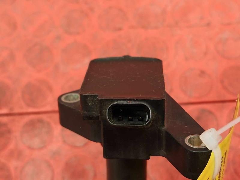 2014 Ford Fusion Ignition Coil/Ignitor