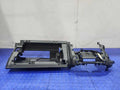 2021 Subaru Legacy Misc Ebay Parts