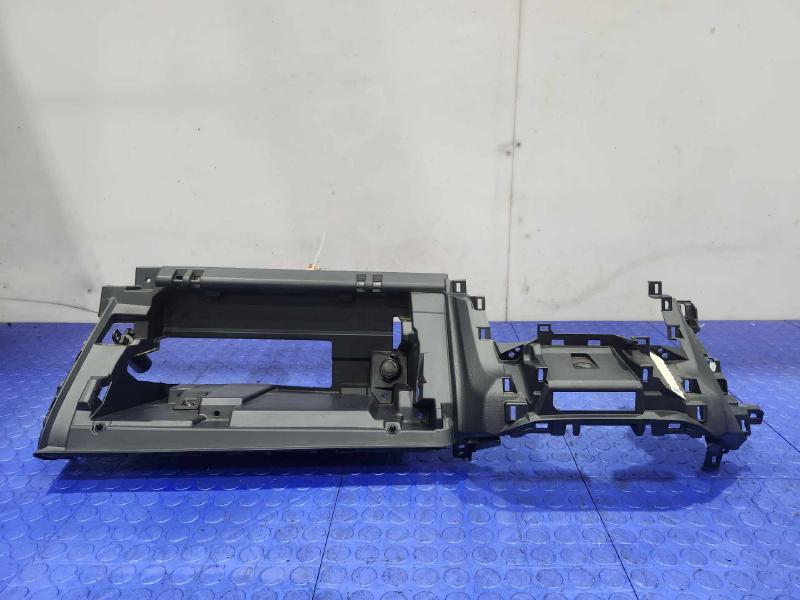 2021 Subaru Legacy Misc Ebay Parts