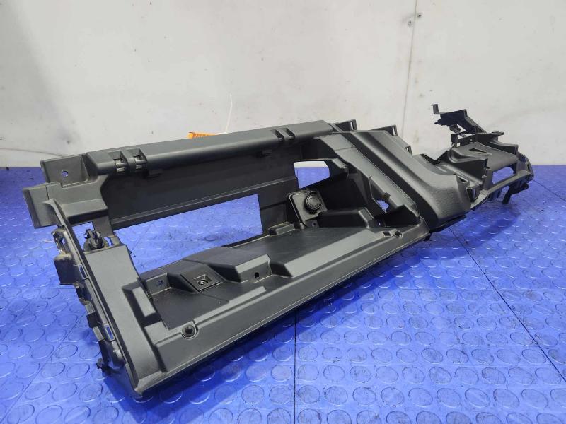 2021 Subaru Legacy Misc Ebay Parts