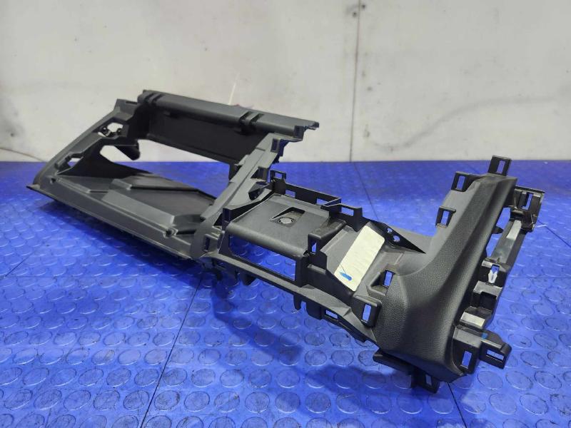 2021 Subaru Legacy Misc Ebay Parts