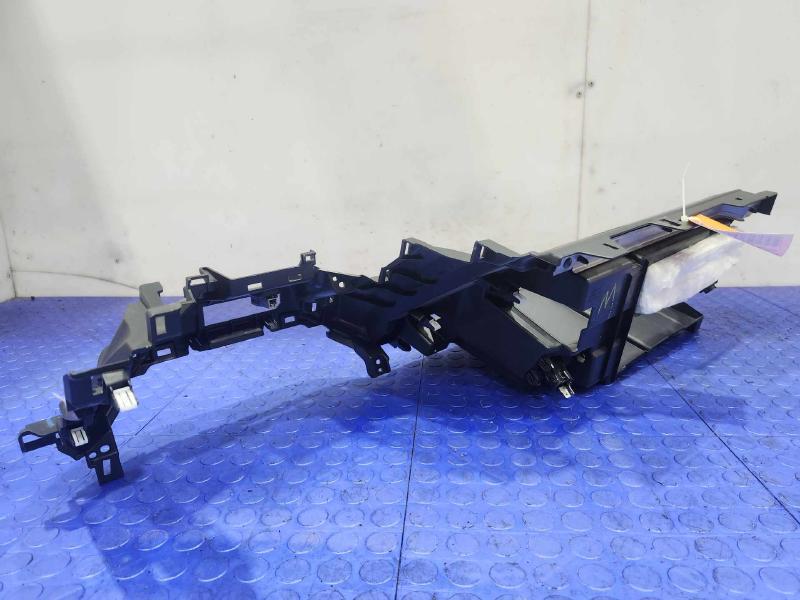 2021 Subaru Legacy Misc Ebay Parts