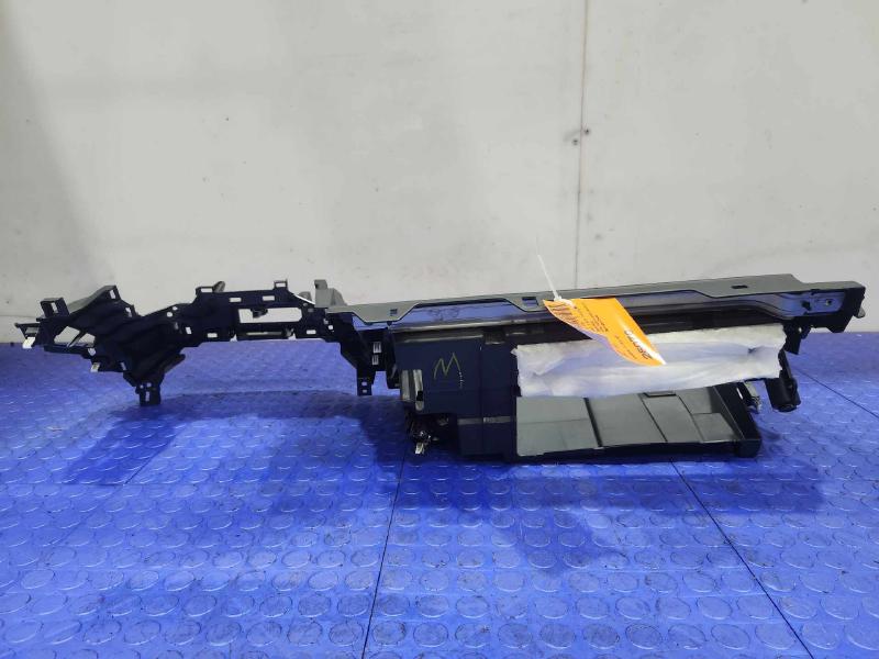 2021 Subaru Legacy Misc Ebay Parts