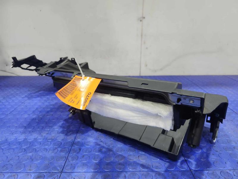 2021 Subaru Legacy Misc Ebay Parts