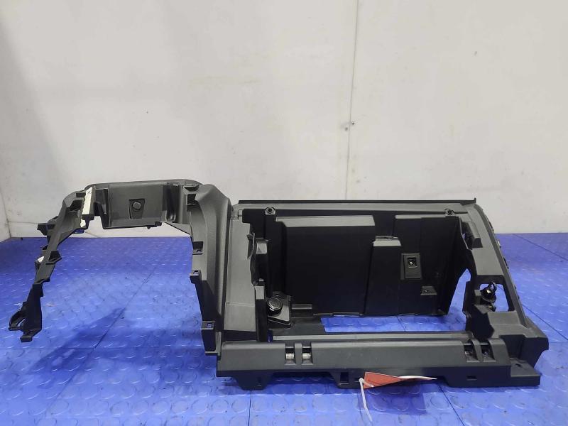 2021 Subaru Legacy Misc Ebay Parts