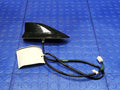 2016 Scion iM Antenna