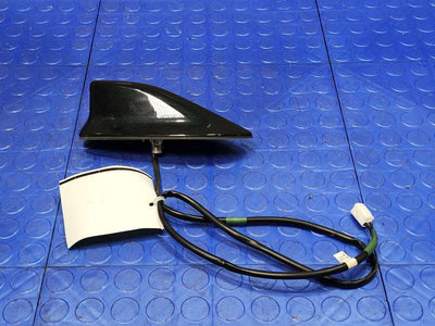 2016 Scion iM Antenna