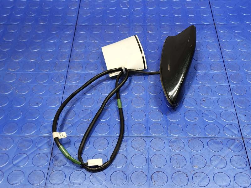 2016 Scion iM Antenna