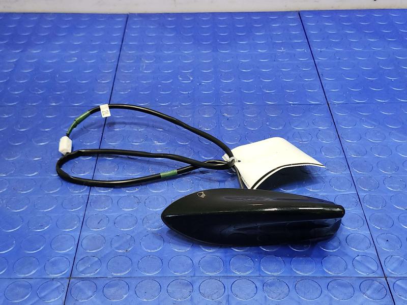 2016 Scion iM Antenna