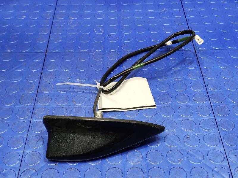 2016 Scion iM Antenna