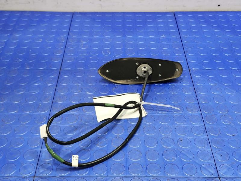 2016 Scion iM Antenna