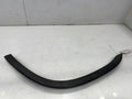 1999 Honda CR-V Wheel Opening Moulding
