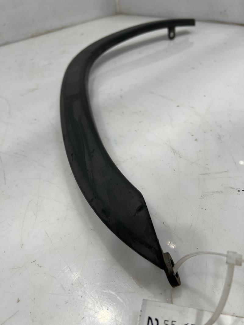1999 Honda CR-V Wheel Opening Moulding
