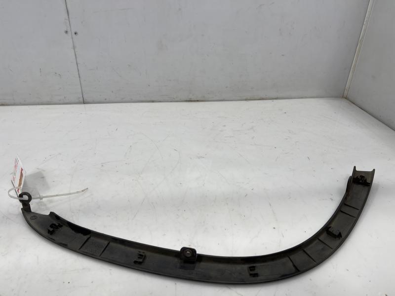 1999 Honda CR-V Wheel Opening Moulding