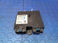 2017-2020 Volvo S90 Power Decklid Liftgate Control Module OEM 31676619